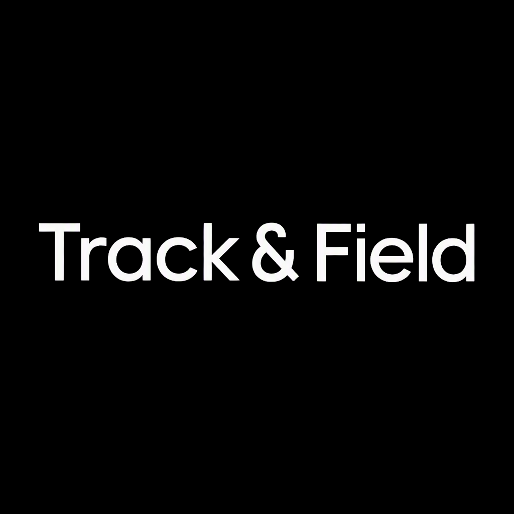 Track & Field