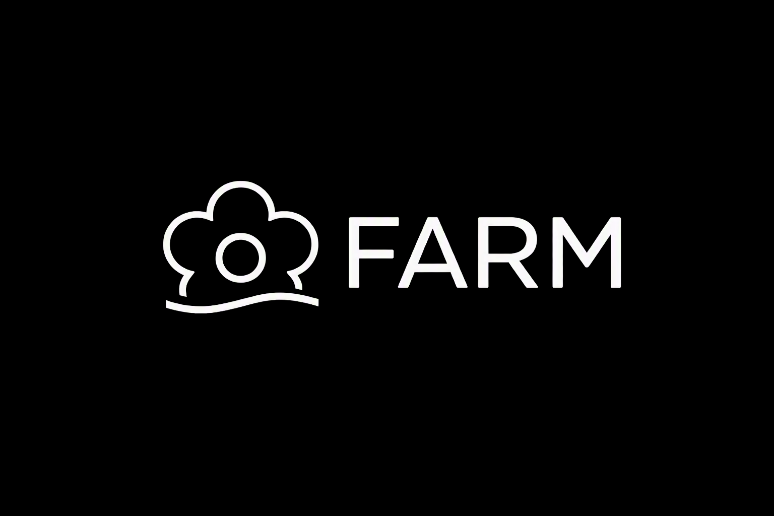 Farm