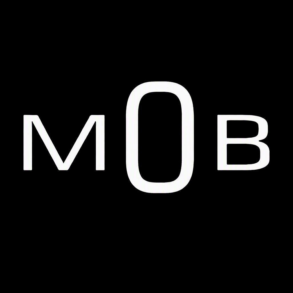 MOB