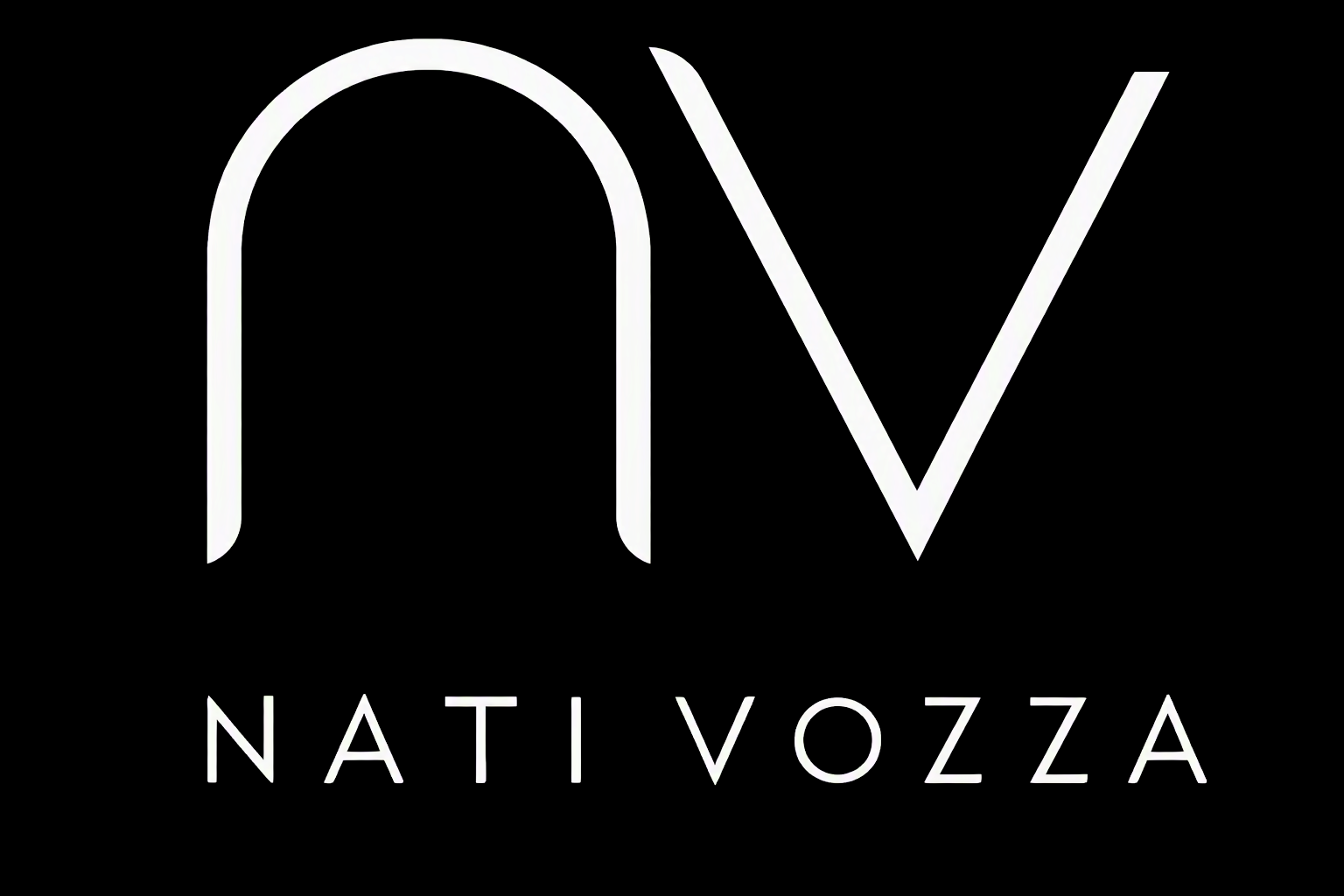 Nativozza